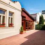 Pribina Nitra