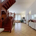 Pribina Nitra
