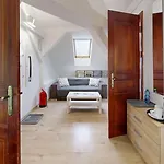 Penzión pre hostí Pribina 3*