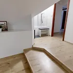 Pribina Penzión pre hostí Nitra