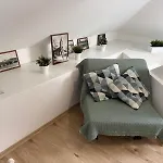 Pribina Penzión pre hostí 3*