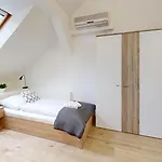 Pribina 3* Nitra