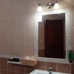 Vendégház Pribina 3*