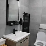 Vendégház Pribina 3*