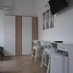 Pribina 3* Nitra