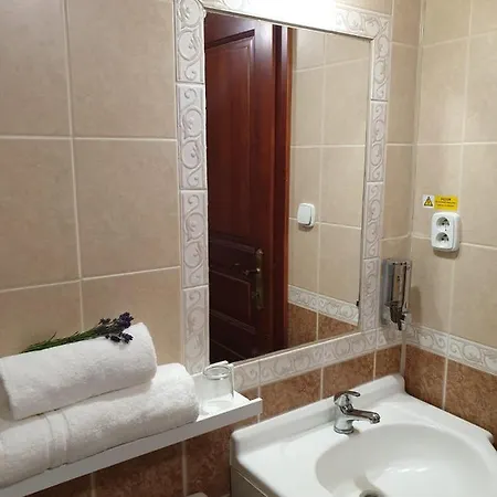 Pribina Nitra
