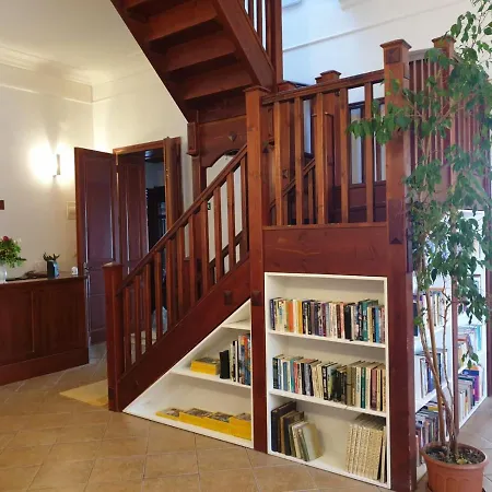 Maison d'hôtes Pribina 3*