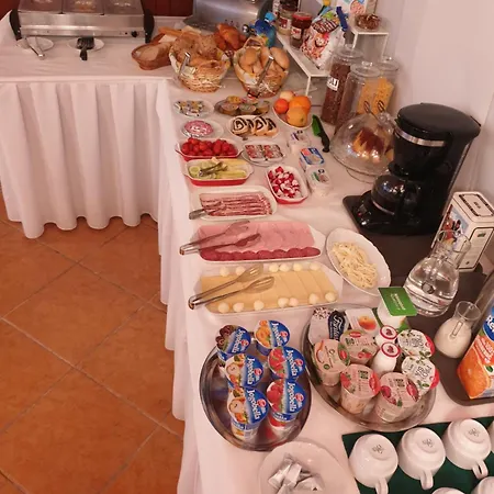 Pribina * Nitra