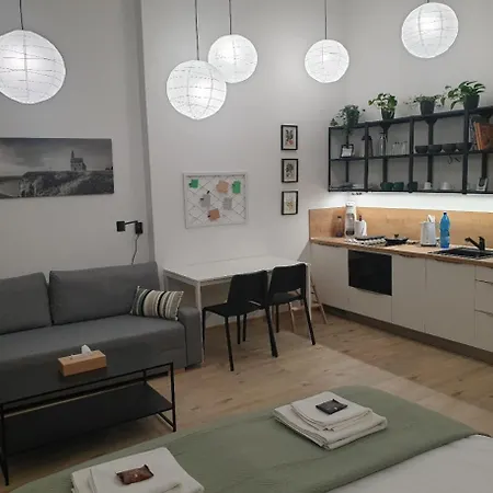 Pribina Maison d'hôtes