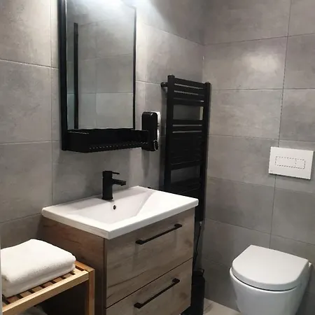 Maison d'hôtes Pribina