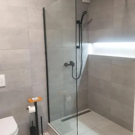 Pribina Maison d'hôtes 3*