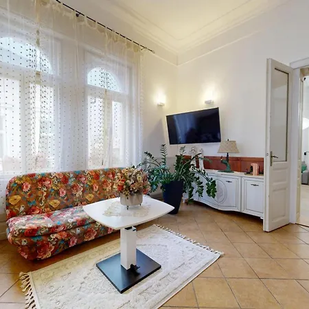 Pribina Guest house