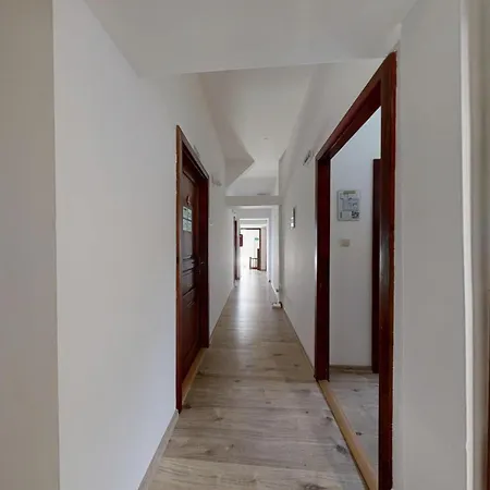 Pribina Penzión pre hostí 3*