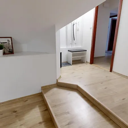 Pribina Guest house Nitra